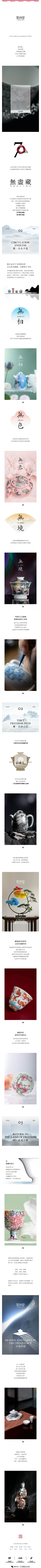 2ef7c1fc8bf344f51b308cbc5a5646d(1)(1).png