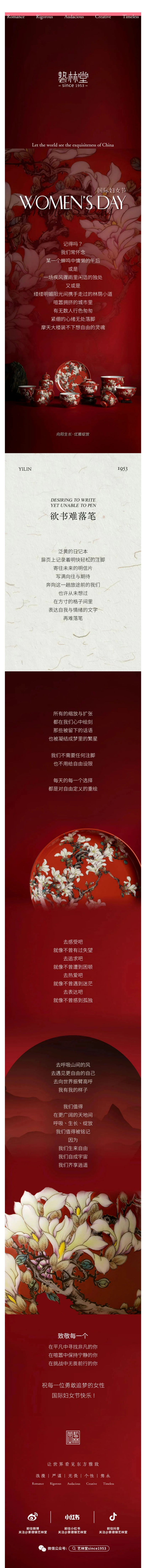 bfcffe2fcc4ff846bd6976939df6c76(1).png