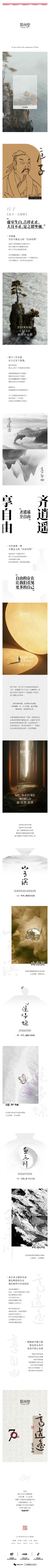 1b4f3334788d55334cb2b6695ff6984(1).png