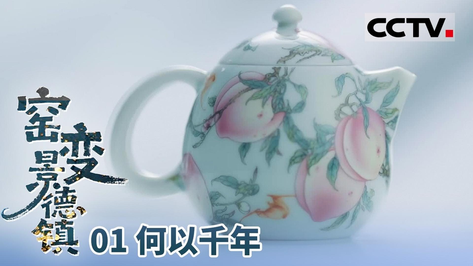 4月16日(1)-封面.jpg